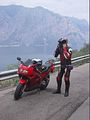Gardasee 2007 (40)
